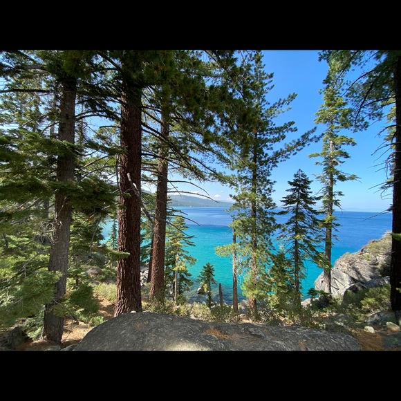 Meet your Posher, Kaitlin - Picture 1 of 1